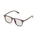 DIFF Eyewear Maxwell