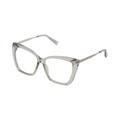 DIFF Eyewear Becky IV