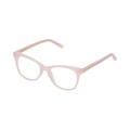 DIFF Eyewear Carina