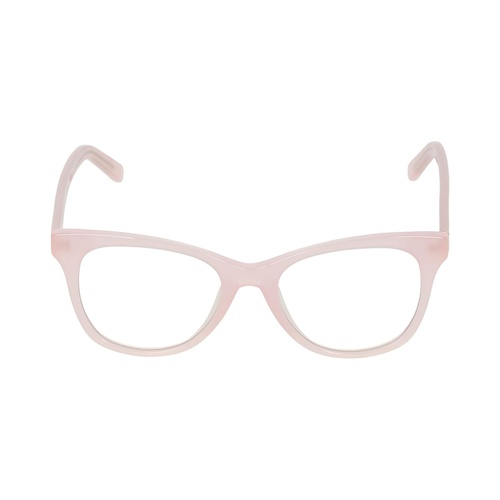  DIFF Eyewear Carina