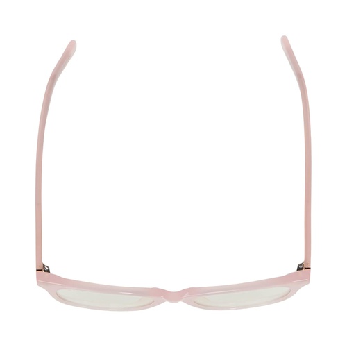  DIFF Eyewear Carina