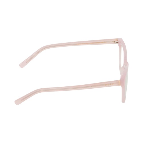  DIFF Eyewear Carina