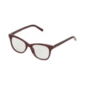 DIFF Eyewear Carina