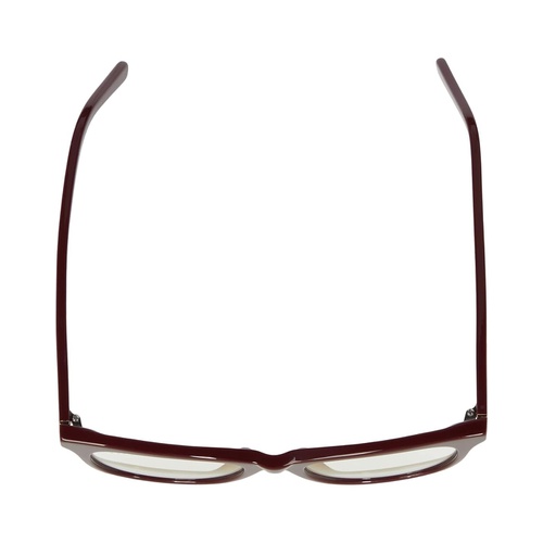  DIFF Eyewear Carina