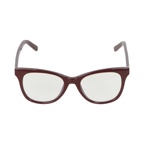  DIFF Eyewear Carina