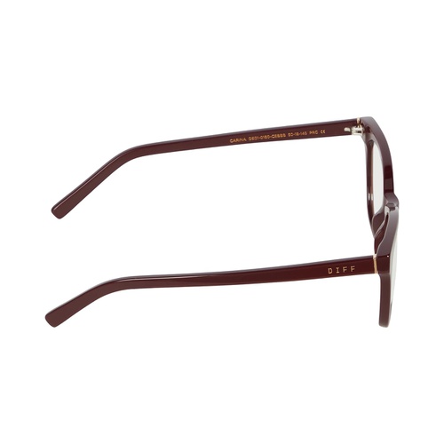  DIFF Eyewear Carina