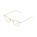 DIFF Eyewear Rue