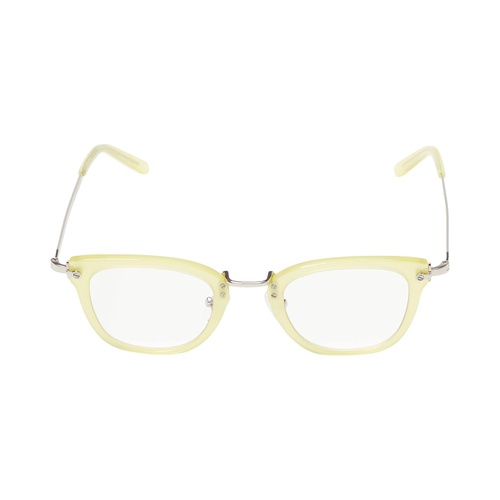  DIFF Eyewear Rue