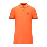 DIMATTIA Polo shirt