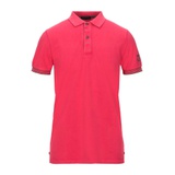 DIMATTIA Polo shirt