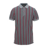 DIMATTIA Polo shirt