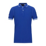 DIMATTIA Polo shirt