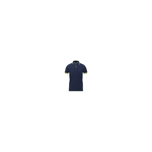  DIMATTIA Polo shirt