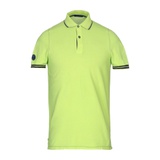 DIMATTIA Polo shirt