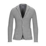 DIMATTIA Blazer