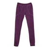 DIMENSIONE DANZA SISTERS Casual pants