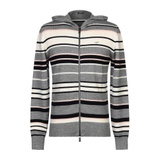 DIRK BIKKEMBERGS Cardigan