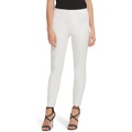 DKNY Straight Leg Pants