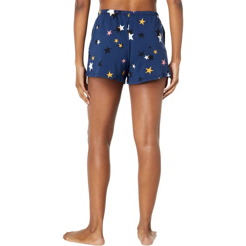 DKNY DKNY Boxer PJ Set Long Sleeve