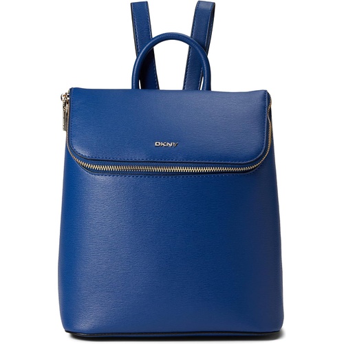 DKNY DKNY Bryant Top Zip Backpack