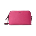 DKNY Bryant Top Zip Crossbody