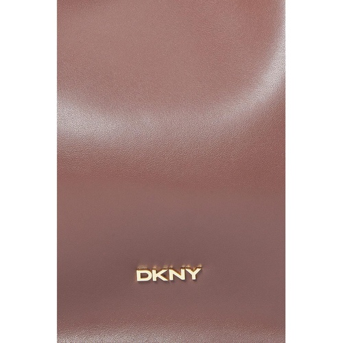 DKNY DKNY Brook Shopper