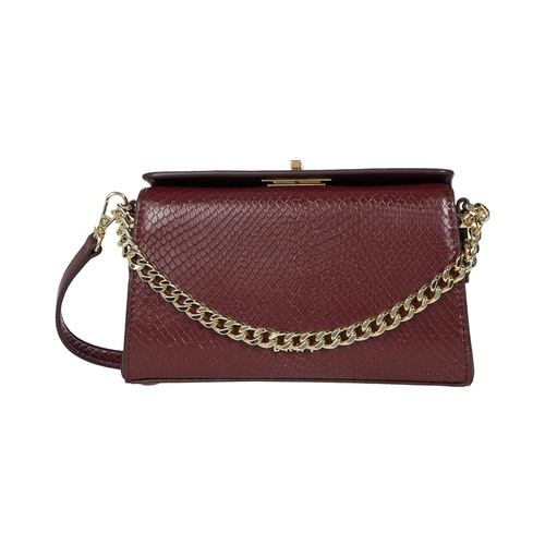 DKNY DKNY Joanna Clutch Crossbody