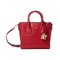 DKNY Valery Small Satchel