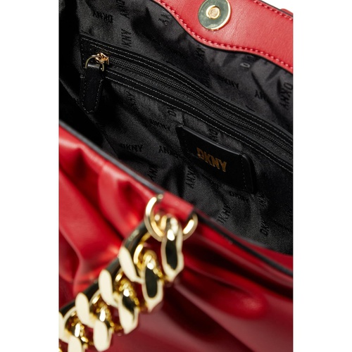 DKNY DKNY Presley Shoulder Bag