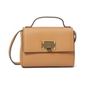 DKNY Parker Flap Crossbody