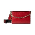 DKNY Kym Crossbody