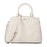 DKNY Allen Medium Satchel