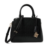 DKNY Paige Medium Satchel