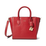 DKNY Valery Large Satchel