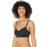 DKNY Intimates Smooth Essentials Bralette DK7747