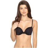 DKNY Intimates Litewear T-Shirt Bra