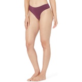 DKNY Intimates Seamless Litewear Thong