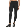 Womens Balance Compression Super Soft High Rise Legging