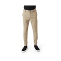 Mens Fred Stretch Nylon Tech Pants