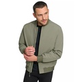 Mens Bomber Jacket