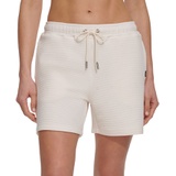 Sport Womens Tech Ottman Drawstring Shorts