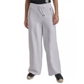 Womens Pull-On Drawstring Pants