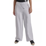 Womens Pull-On Drawstring Pants