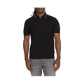 Mens Farley Sweater Polo