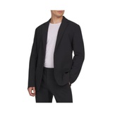 Mens Modern-Fit Prospect Blazer