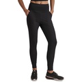 Womens Stretch Utility Jogger Pants