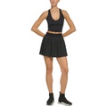 Women's Performance Pleated Tennis Skirt