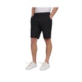 Mens 8 Tech Chino Shorts