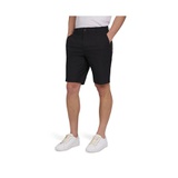 Mens 8 Tech Chino Shorts