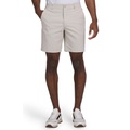 Mens 8 Tech Chino Shorts